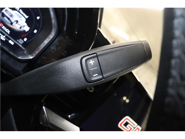 2023 GMC Sierra 1500 Elevation (Stk: T3351A) in Watrous - Image 26 of 40