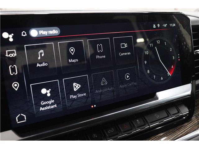 2023 GMC Sierra 1500 Elevation (Stk: T3351A) in Watrous - Image 29 of 40