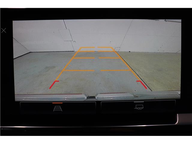 2023 GMC Sierra 1500 Elevation (Stk: T3351A) in Watrous - Image 31 of 40