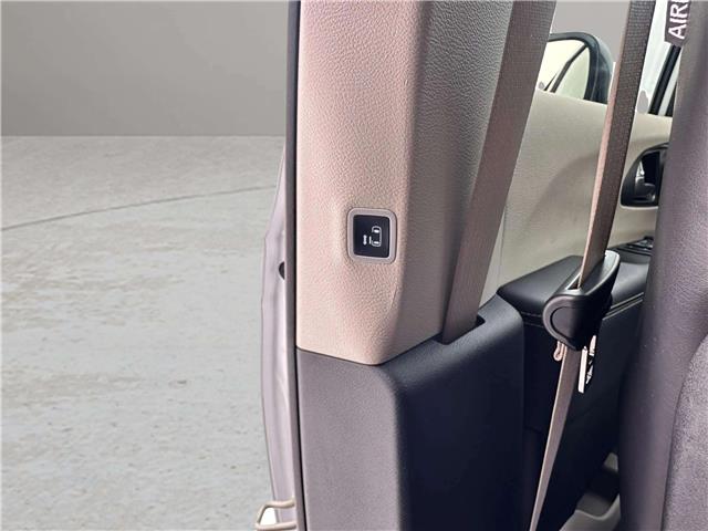 2024 Chrysler Pacifica Touring-L (Stk: UPN195) in Cold Lake - Image 14 of 26