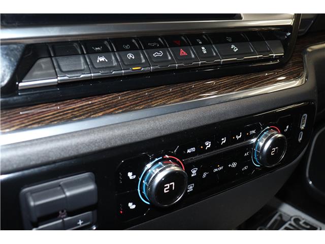 2023 GMC Sierra 1500 Elevation (Stk: T3351A) in Watrous - Image 32 of 40