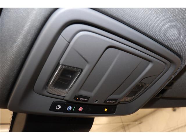 2023 GMC Sierra 1500 Elevation (Stk: T3351A) in Watrous - Image 33 of 40