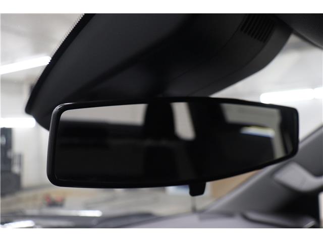 2023 GMC Sierra 1500 Elevation (Stk: T3351A) in Watrous - Image 34 of 40