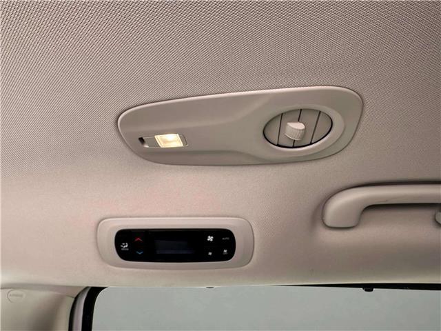 2024 Chrysler Pacifica Touring-L (Stk: UPN195) in Cold Lake - Image 15 of 26