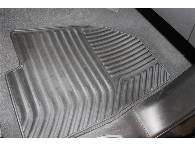 2023 GMC Sierra 1500 Elevation (Stk: T3351A) in Watrous - Image 37 of 40