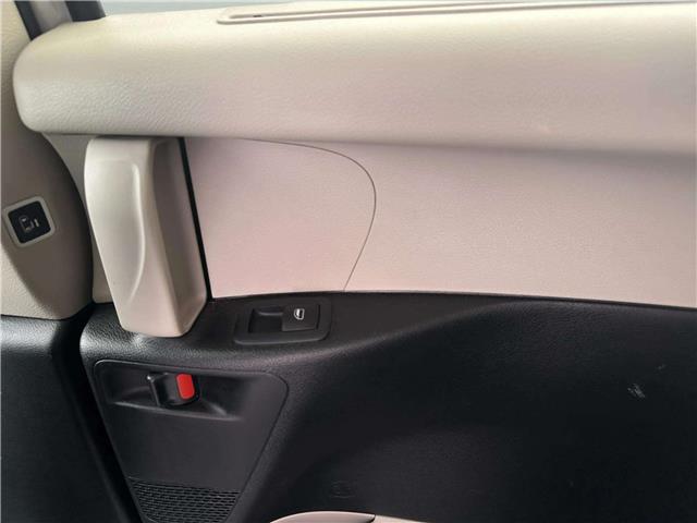 2024 Chrysler Pacifica Touring-L (Stk: UPN195) in Cold Lake - Image 16 of 26