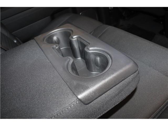 2023 GMC Sierra 1500 Elevation (Stk: T3351A) in Watrous - Image 39 of 40