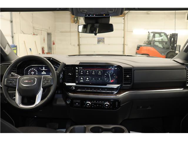 2023 GMC Sierra 1500 Elevation (Stk: T3351A) in Watrous - Image 40 of 40
