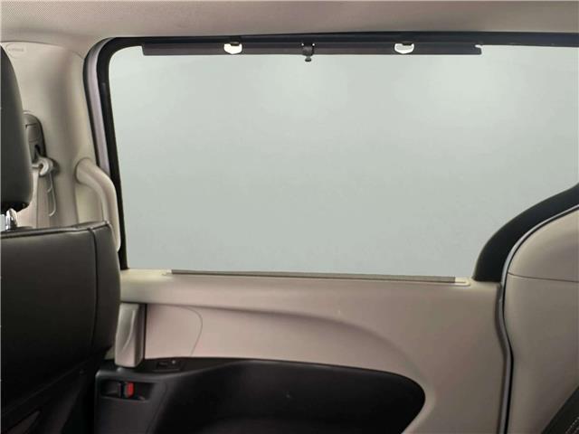 2024 Chrysler Pacifica Touring-L (Stk: UPN195) in Cold Lake - Image 17 of 26