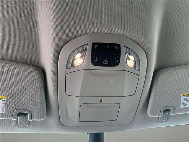 2024 Chrysler Pacifica Touring-L (Stk: UPN195) in Cold Lake - Image 20 of 26