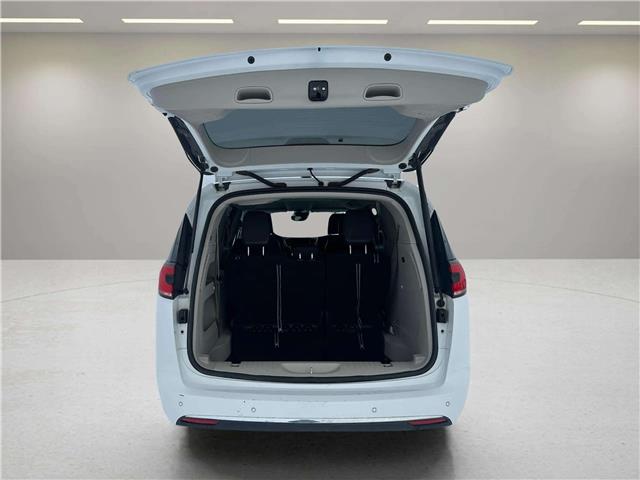2024 Chrysler Pacifica Touring-L (Stk: UPN195) in Cold Lake - Image 8 of 26