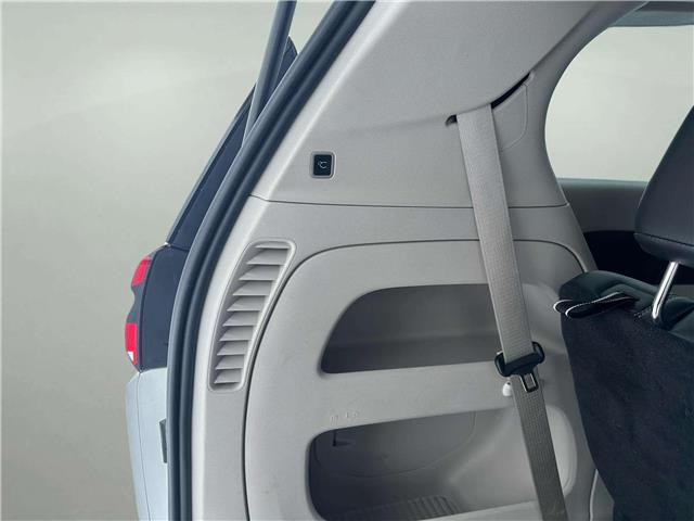 2024 Chrysler Pacifica Touring-L (Stk: UPN195) in Cold Lake - Image 22 of 26