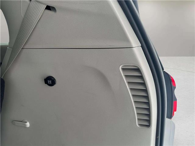 2024 Chrysler Pacifica Touring-L (Stk: UPN195) in Cold Lake - Image 23 of 26