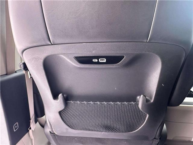 2024 Chrysler Pacifica Touring-L (Stk: UPN195) in Cold Lake - Image 26 of 26