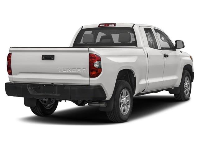 2018 Toyota Tundra SR 4.6L V8 (Stk: P3620) in Courtenay - Image 3 of 11 2018 Toyota Tundra SR 4.6L V8 (Stk: P3620) in Courtenay - Image 3 of 11