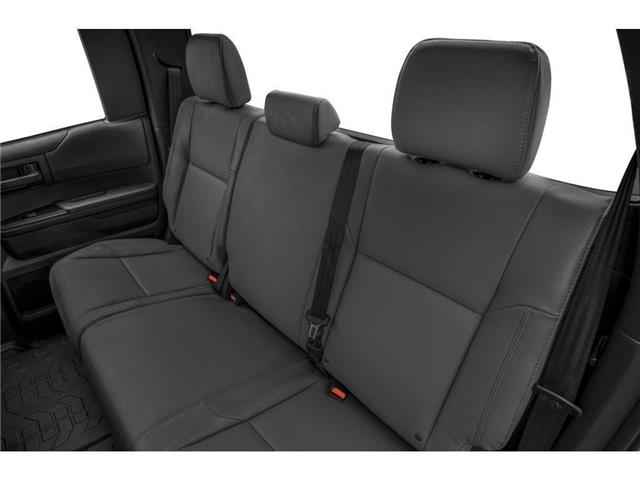 2018 Toyota Tundra SR 4.6L V8 (Stk: P3620) in Courtenay - Image 9 of 11 2018 Toyota Tundra SR 4.6L V8 (Stk: P3620) in Courtenay - Image 9 of 11