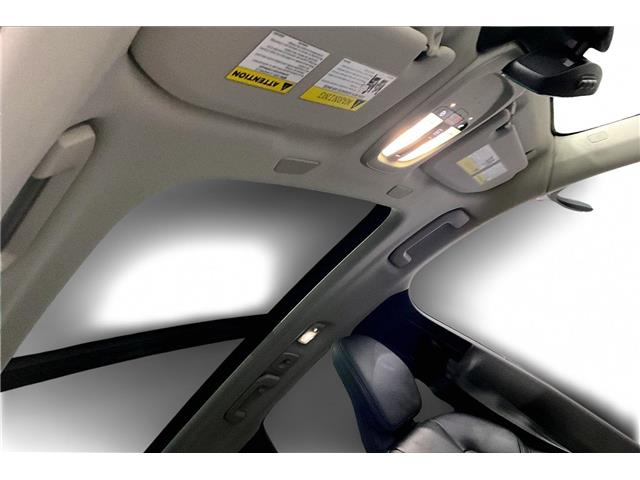 2024 Volvo XC60 B5 Plus Dark Theme (Stk: RU0035) in Richmond - Image 27 of 30