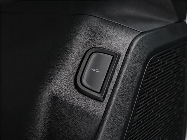 2025 GMC Terrain Elevation (Stk: W9610) in Virgil - Image 11 of 27