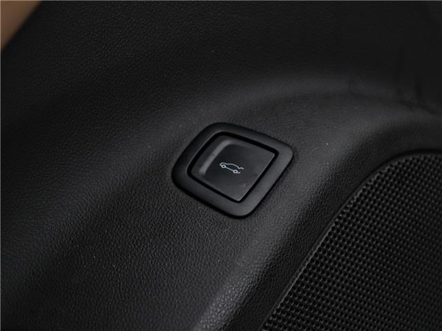 2022 Cadillac CT5 Premium Luxury (Stk: 26ENV30A) in Virgil - Image 11 of 30