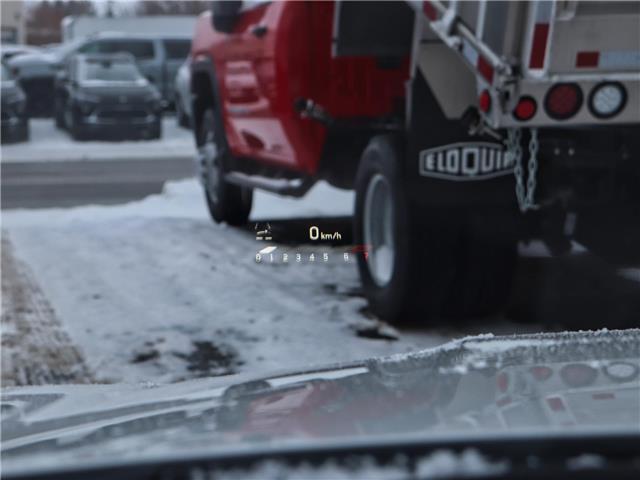 2022 Cadillac CT5 Premium Luxury (Stk: 26ENV30A) in Virgil - Image 30 of 30