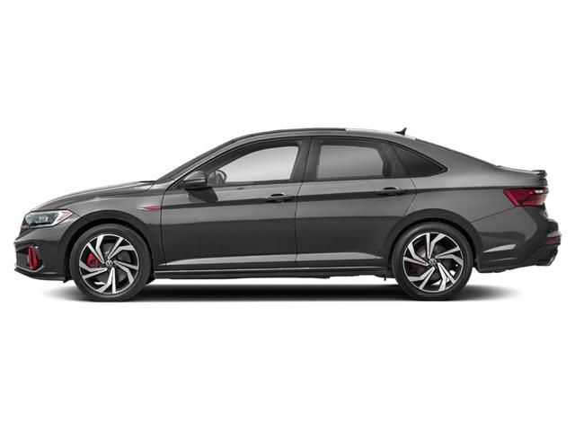 2023 Volkswagen Jetta GLI Base (Stk: TT-180A) in Calgary - Image 3 of 12