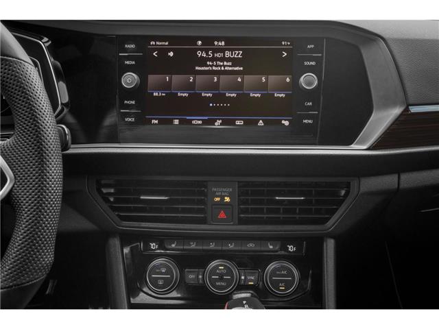 2023 Volkswagen Jetta GLI Base (Stk: TT-180A) in Calgary - Image 7 of 12