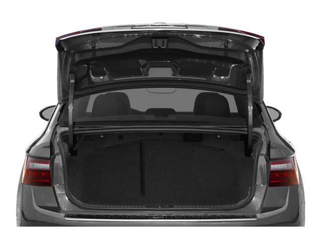 2023 Volkswagen Jetta GLI Base (Stk: TT-180A) in Calgary - Image 8 of 12