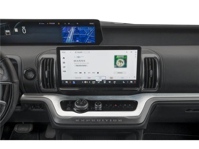 2026 Ford Expedition Max Platinum (Stk: 6EP8751) in Brantford - Image 7 of 12