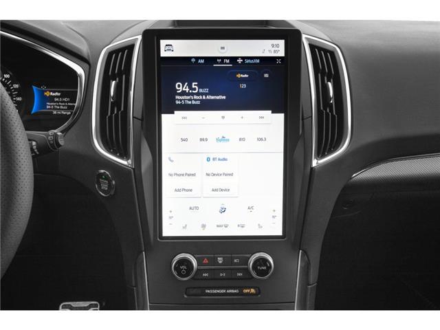 2024 Ford Edge ST (Stk: 6MV7948A) in Brantford - Image 7 of 11