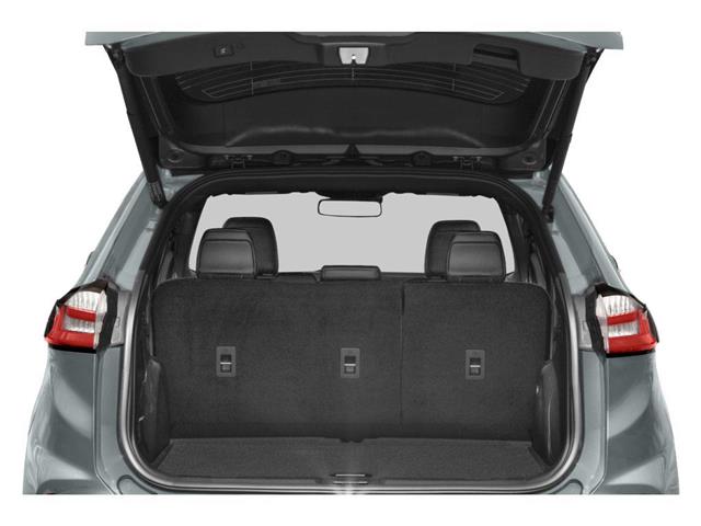 2024 Ford Edge ST (Stk: 6MV7948A) in Brantford - Image 8 of 11