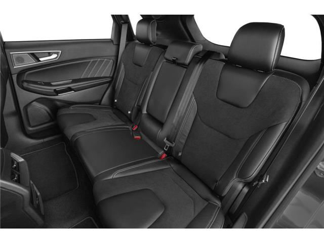 2024 Ford Edge ST (Stk: 6MV7948A) in Brantford - Image 9 of 11