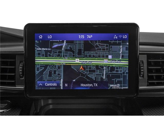 2023 Ford Explorer ST-Line (Stk: P11728) in Brantford - Image 12 of 12