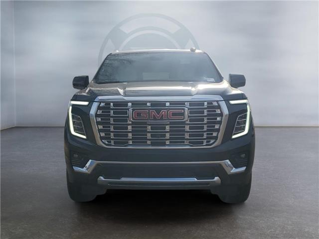 2026 GMC Yukon XL Denali (Stk: 351661) in Medicine Hat - Image 8 of 15 2026 GMC Yukon XL Denali (Stk: 351661) in Medicine Hat - Image 8 of 15