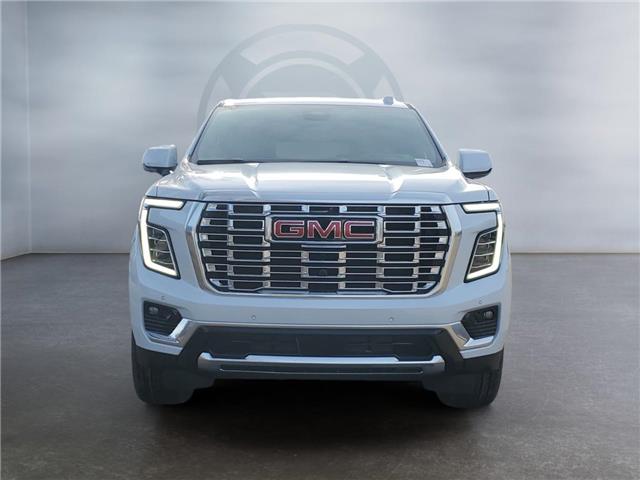 2026 GMC Yukon XL Denali (Stk: 351676) in Medicine Hat - Image 8 of 15