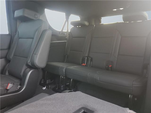 2026 GMC Yukon XL Denali (Stk: 351676) in Medicine Hat - Image 13 of 15