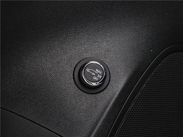 2026 Buick Envision Preferred (Stk: 26ENV22) in Virgil - Image 11 of 27