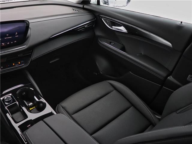 2026 Buick Envision Preferred (Stk: 26ENV22) in Virgil - Image 17 of 27