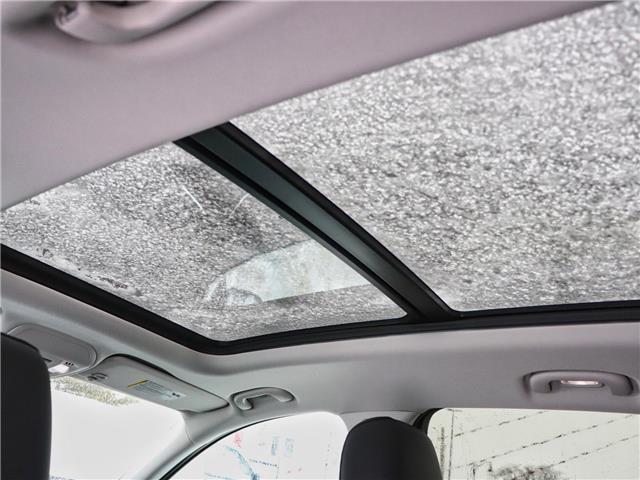 2026 Buick Envision Preferred (Stk: 26ENV22) in Virgil - Image 18 of 27