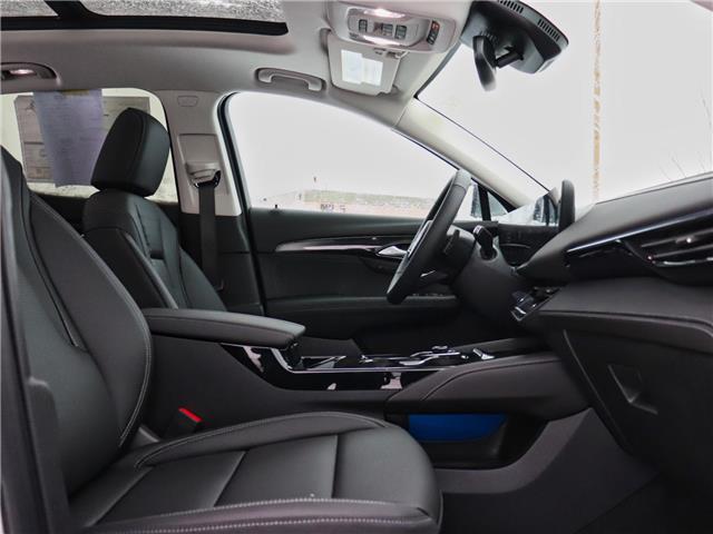 2026 Buick Envision Preferred (Stk: 26ENV22) in Virgil - Image 19 of 27