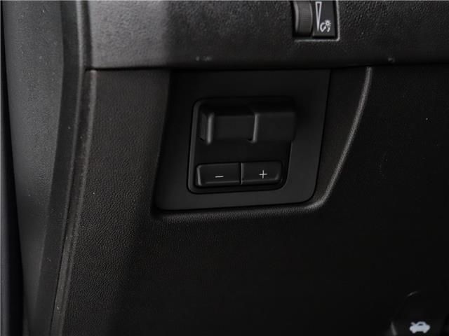 2026 GMC Canyon Elevation (Stk: 26CA13) in Virgil - Image 10 of 25