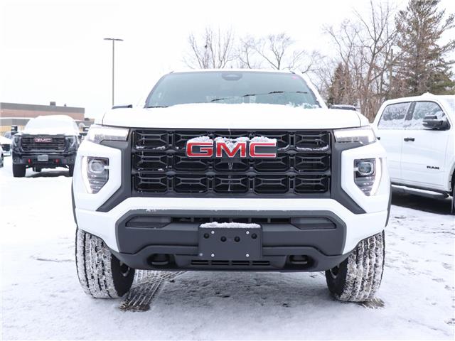 2026 GMC Canyon Elevation (Stk: 26CA14) in Virgil - Image 2 of 27