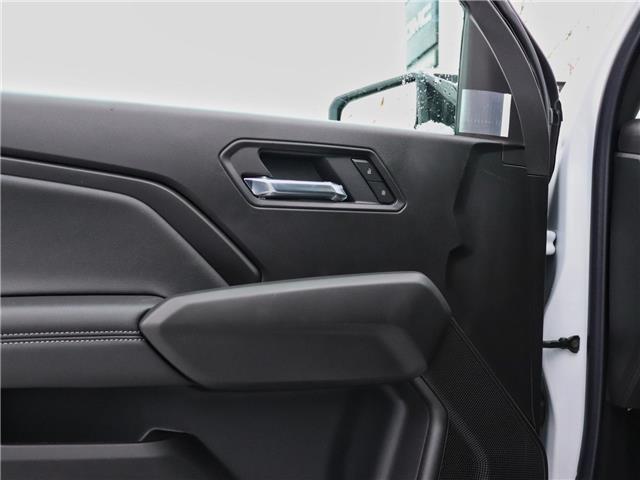 2026 GMC Canyon Elevation (Stk: 26CA14) in Virgil - Image 7 of 27