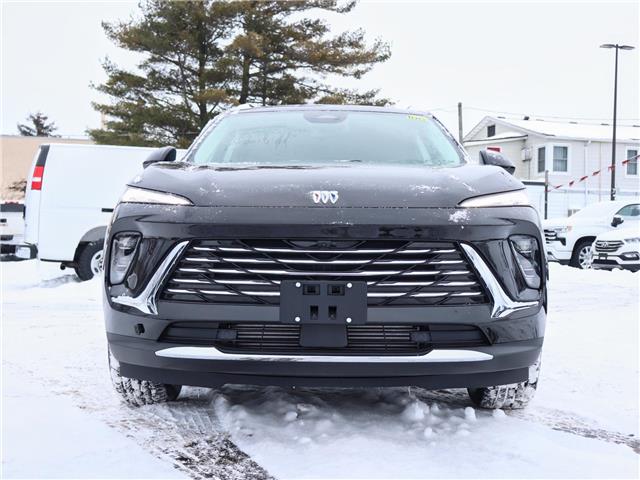 2026 Buick Envision Preferred (Stk: 26ENV20) in Virgil - Image 2 of 27