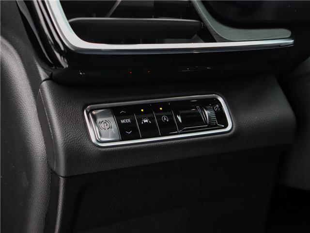 2026 Buick Envision Preferred (Stk: 26ENV20) in Virgil - Image 10 of 27
