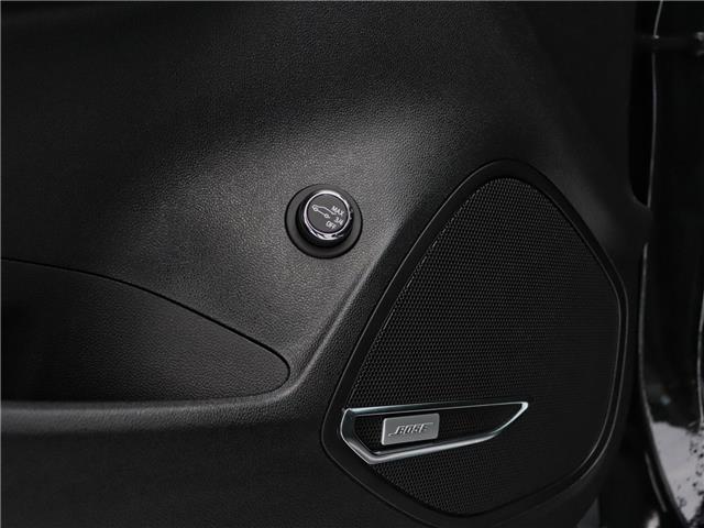 2026 Buick Envision Preferred (Stk: 26ENV20) in Virgil - Image 11 of 27