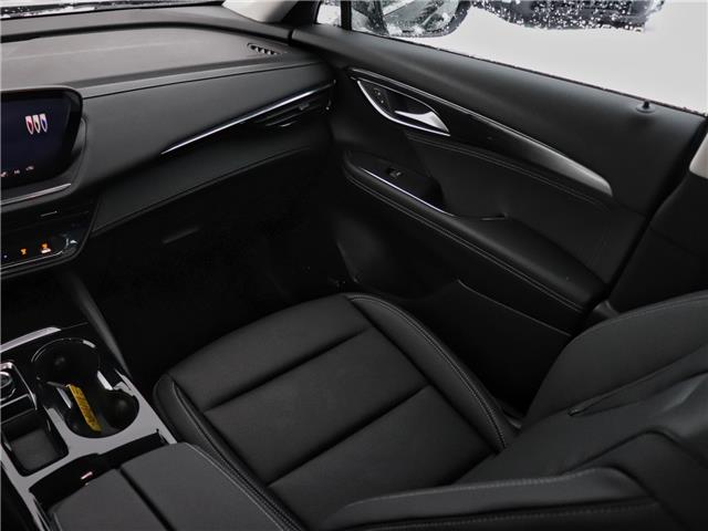 2026 Buick Envision Preferred (Stk: 26ENV20) in Virgil - Image 17 of 27