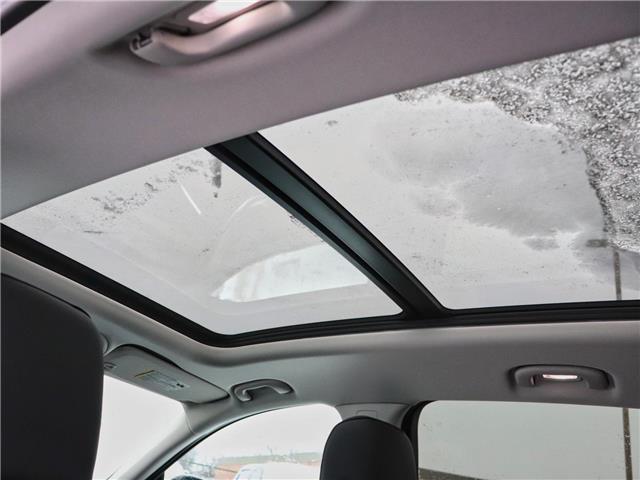 2026 Buick Envision Preferred (Stk: 26ENV20) in Virgil - Image 18 of 27