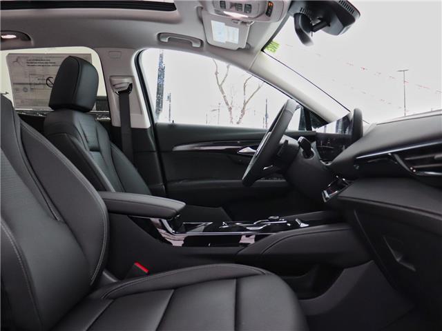 2026 Buick Envision Preferred (Stk: 26ENV20) in Virgil - Image 19 of 27