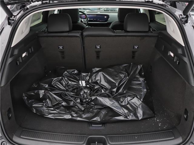 2026 Buick Envision Preferred (Stk: 26ENV20) in Virgil - Image 21 of 27