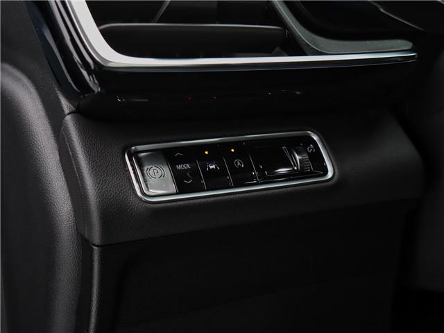 2026 Buick Envision Preferred (Stk: 26ENV23) in Virgil - Image 9 of 26
